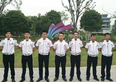 杭州藝尚小鎮(zhèn)